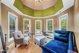 6 Carousel Court - Photo 36