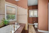 6 Carousel Court - Photo 38