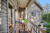 6 Carousel Court - Photo 39