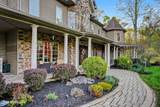 6 Carousel Court - Photo 4