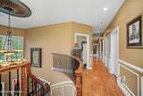 6 Carousel Court - Photo 40