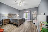 6 Carousel Court - Photo 41