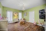 6 Carousel Court - Photo 42
