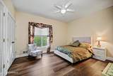 6 Carousel Court - Photo 43