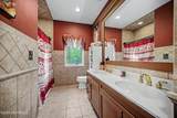 6 Carousel Court - Photo 44