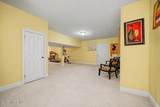 6 Carousel Court - Photo 45