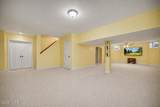 6 Carousel Court - Photo 46
