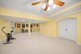 6 Carousel Court - Photo 47