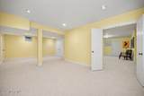 6 Carousel Court - Photo 48