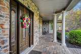 6 Carousel Court - Photo 5