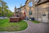 6 Carousel Court - Photo 53