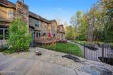 6 Carousel Court - Photo 54