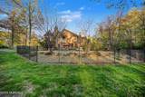 6 Carousel Court - Photo 55