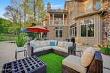 6 Carousel Court - Photo 57