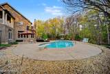 6 Carousel Court - Photo 59