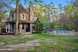 6 Carousel Court - Photo 6
