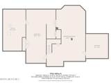 6 Carousel Court - Photo 64