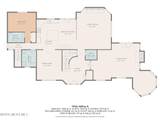 6 Carousel Court - Photo 65