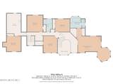 6 Carousel Court - Photo 66