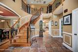 6 Carousel Court - Photo 7