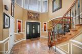 6 Carousel Court - Photo 8