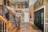 6 Carousel Court - Photo 9