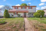 2 Beaver Street - Photo 1