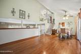 2 Beaver Street - Photo 10
