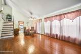 2 Beaver Street - Photo 11