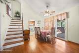 2 Beaver Street - Photo 12