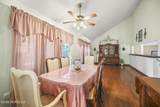 2 Beaver Street - Photo 13