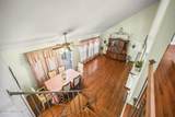 2 Beaver Street - Photo 14