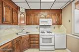 2 Beaver Street - Photo 15