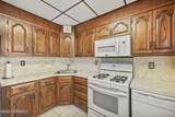 2 Beaver Street - Photo 16