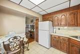 2 Beaver Street - Photo 17