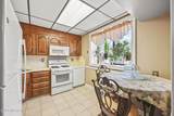2 Beaver Street - Photo 18