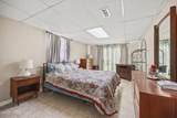 2 Beaver Street - Photo 19