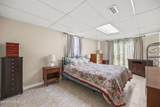 2 Beaver Street - Photo 20