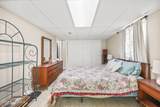 2 Beaver Street - Photo 21