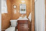 2 Beaver Street - Photo 22