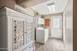 2 Beaver Street - Photo 23