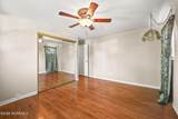 2 Beaver Street - Photo 24