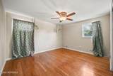 2 Beaver Street - Photo 25