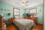 2 Beaver Street - Photo 26