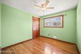 2 Beaver Street - Photo 27