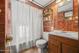 2 Beaver Street - Photo 28