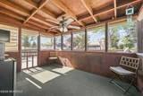 2 Beaver Street - Photo 29