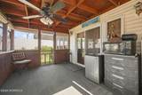 2 Beaver Street - Photo 30