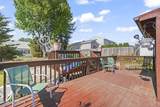 2 Beaver Street - Photo 31