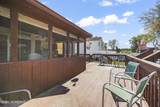 2 Beaver Street - Photo 32